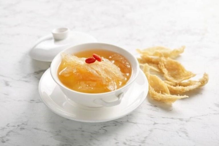 Ai không nên ăn yến sào? Những đối tượng cần lưu ý để đảm bảo sức khỏe