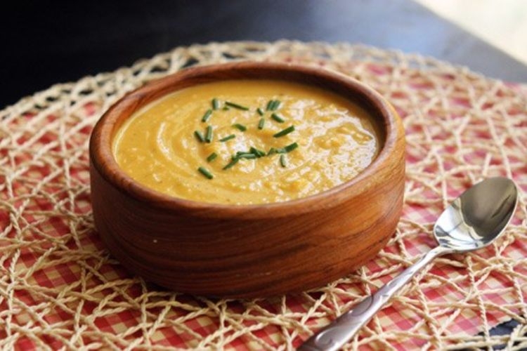 12+ món ngon từ yến sào dễ làm tại nhà để chăm sóc sức khỏe và thưởng thức đậm đà