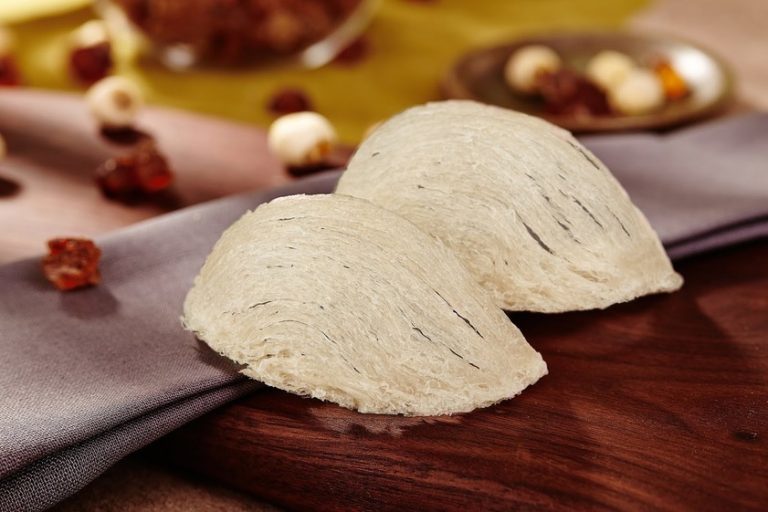 Tác dụng của yến sào với nam giới